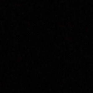 Meet your Posher, Jacks